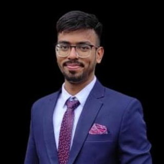 Dr. Suraj Kashyap (PT) — Lead Sports Physiotherapist in Noida, Founder of Rehab and Restore